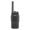 TYT - PMR TC-666F PTT rádio - 2 W