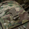 M-Tac - Nosič monokulárů PVS-14 - Multicam - 10023108