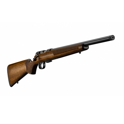 Česká Zbrojovka - CZ 457 Carbine Varmint - .22 LR