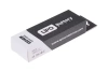 Specna Arms - AEG LiPo 7,4V 2 modulová baterie - 2000mAh - SPE-06-022020