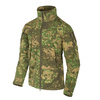 Helikon - Bunda Blizzard® - StormStretch® - PenCott WildWood - KU-BLZ-NL-45