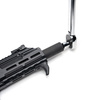 Strike Industries - Nástroj na matice hlavně pro CZ Scorpion 3+ - SI-CEVO-3PLUS-BN-TOOL