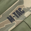M-Tac - Taktické boxerky 93/7 - Light Olive - 70009038