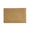 Double Alpha Academy - DAA Standard Insert Pistol Sleeve - FDE - 103845