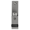 Leatherman - Multitool FREE™ P2 - 832638