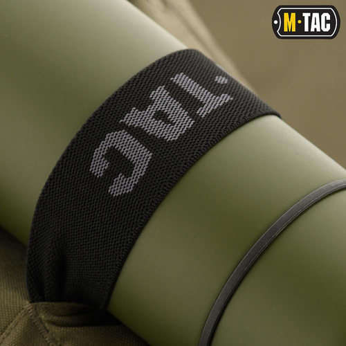 M-Tac - Malý batoh Gen.II Elite Turist - Ranger Green - 10088823