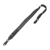 WBP Rogów - Taktické dvoubodové zavěšení zbraně Dzeta - MASH Hook - Black - WBPTEX006-BLK