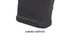 Magpul - Zásobník PMAG® 20 AK/AKM MOE® - MAG658