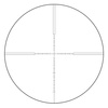 Vector Optics - Puškohled Veyron 3-12x44 Compact Scope - SFP - MPR-4 - Černá - SCOM-24