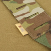 M-Tac - Náprsní vesta Palianytsia Elite Tactical Vest - Multicam - 19133008