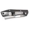 Gerber - Zavírací nůž Flatiron - Urban Blue - 30-001795