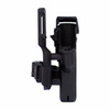 IMI Defense - OWB RD3 Level 3 Red Dot Sight Holster - Glock - pravé - černé - IMI-RD3.