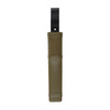 Morakniv - Outdoorový nůž 2000 - Nerezová ocel - Vojenská zelená - 10629