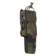 Polish Woodland || Wz. 93 || PL Woodland