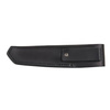 Morakniv - Nůž Outdoor Garberg Black C - Black - NZ-GBK-CS-01
