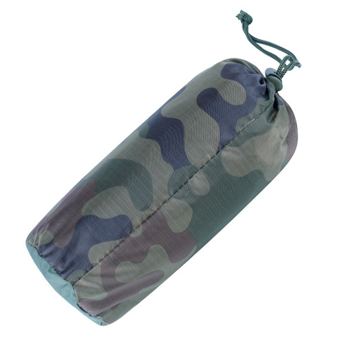Texar - Pončo - Ripstop - PL Camo - 18-PORC-RG