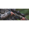 Magpul - Hunter 700L pažba pro Remington® 700 Long Action - MAG483-BLK