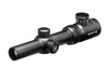 Vortex Optics - Crossfire II 1-4x24 - 30 mm - V-Brite - Druhá ohnisková rovina - CF2-31037