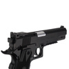 WinGun - Replika airsoftové pistole 304 - CO2