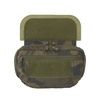 Helikon - Pouzdro Guardian Dangler - Wz. 93 / PL Woodland - MO-GDP-CD-04