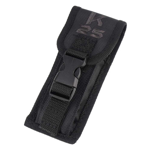 K25 - Nůž Titanium Rescue - 19127