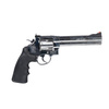 Smith &amp; Wesson - 629 Classic Airgun Revolver - 4,5 mm Diabolo - 6,5" hlaveň - 5.8382