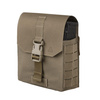 Direct Action - Pouzdro na munici Saw 46/48 - MultiCam - PO-SAWP-CD5-MCM