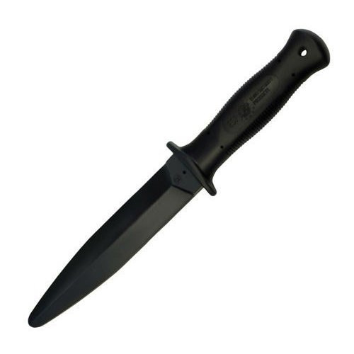 ESP - Tréninkový nůž dýka - Měkký - TK-01-S