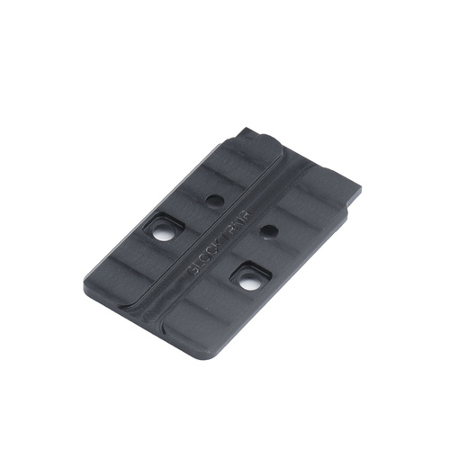 2BME - Glock MOS adaptér pro Trijicon / Holosun - 2BME001