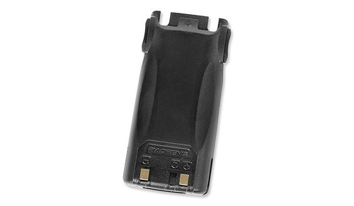 BaoFeng - Baterie pro rádio UV-82 - 7,4 V 2800 mAh