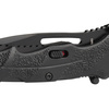 Smith&Wesson - Black Ops M.A.G.I.C. Asistenční zavírací nůž - černý - SWBLOP2SMBSCP