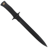 Muela - Taktická gumová rukojeť 260 mm - SCORPION-26N