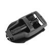 Mil-Tec - Skládací lopata - Gen. II s krytem - 15522100