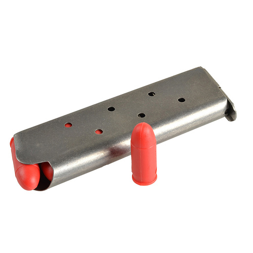 Strike Industries - Atrapa náboje .45 ACP - 5 ks - SI-DR-45ACP
