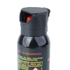 Klever - Obranný sprej KO Jet - 100 ml
