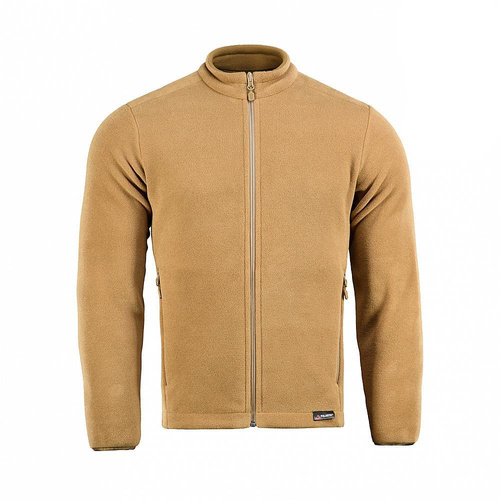 M-Tac - Military Fleece North Polartec - Coyote - 20467005