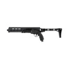 Umarex - RAM Revolver T4E TR 50 Gen2 + konverze karabiny HDR 50 - 2.4058+2.4060