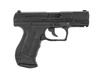 Umarex - Pistole Walther P99 DAO Replica - CO2 GBB - černá - 2.5684