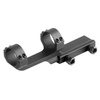 Vector Optics - Taktický montážní kroužek OP Offset XL - 30 mm - Picatinny - SCTM-24B