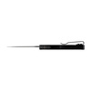 Benchmade - 4850 OM OTF Auto Knife - CPM-S30V - Black - 4850