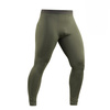 M-Tac - Zateplené legíny Polartec Level I - Army Olive - 70024062