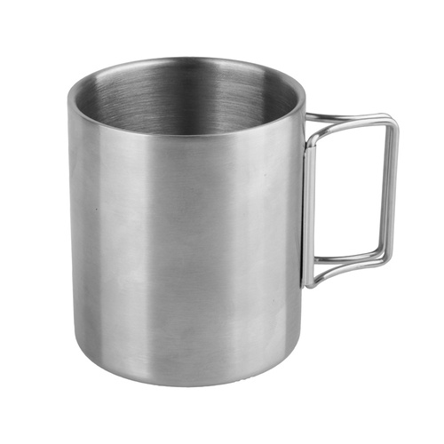 Rockland - Hrnek Tavel - 350 ml