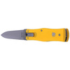 Mikov - Switchblade Predator ABS 241-NH-1/N YEL - AISI 420 - Žlutá - V1707640