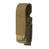 Helikon - Pouzdro na pistolový zásobník - MultiCam - MO-GPP-CD-34