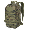 Helikon - Batoh Raccoon Mk2 - 20 l - Polish Woodland - PL-RC2-CD-04