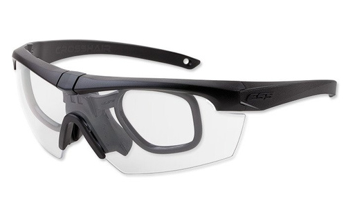 ESS - Vložky do čoček U-Rx - ESS / Oakley - 740-0411