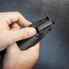 Real Avid - Multitool Gun Tool Pro - AVGTPRO