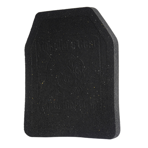 Templars Gear - Tréninková deska pro taktickou vestu - 2,5 kg - TG-TP-2.5.