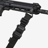 Magpul - QD Paraclip™ adaptér - MAG542-BLK