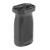 IMI Defense - Vertikální přední rukojeť M-LOK Tactical - černá - IMI-ZG111-BLK